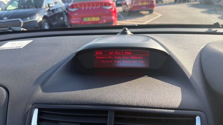 Vauxhall Mokka 1.4T Exclusiv 5dr Petrol Hatchback